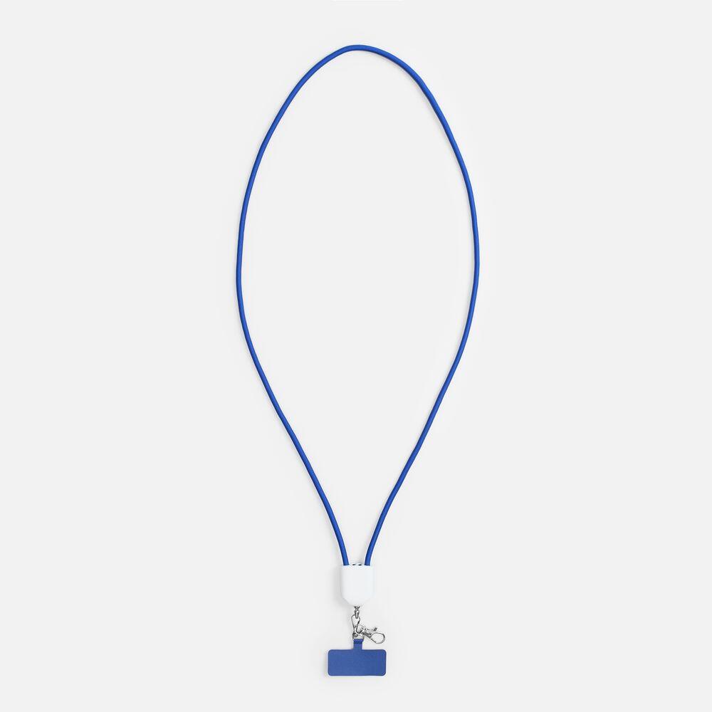 Нет картинки