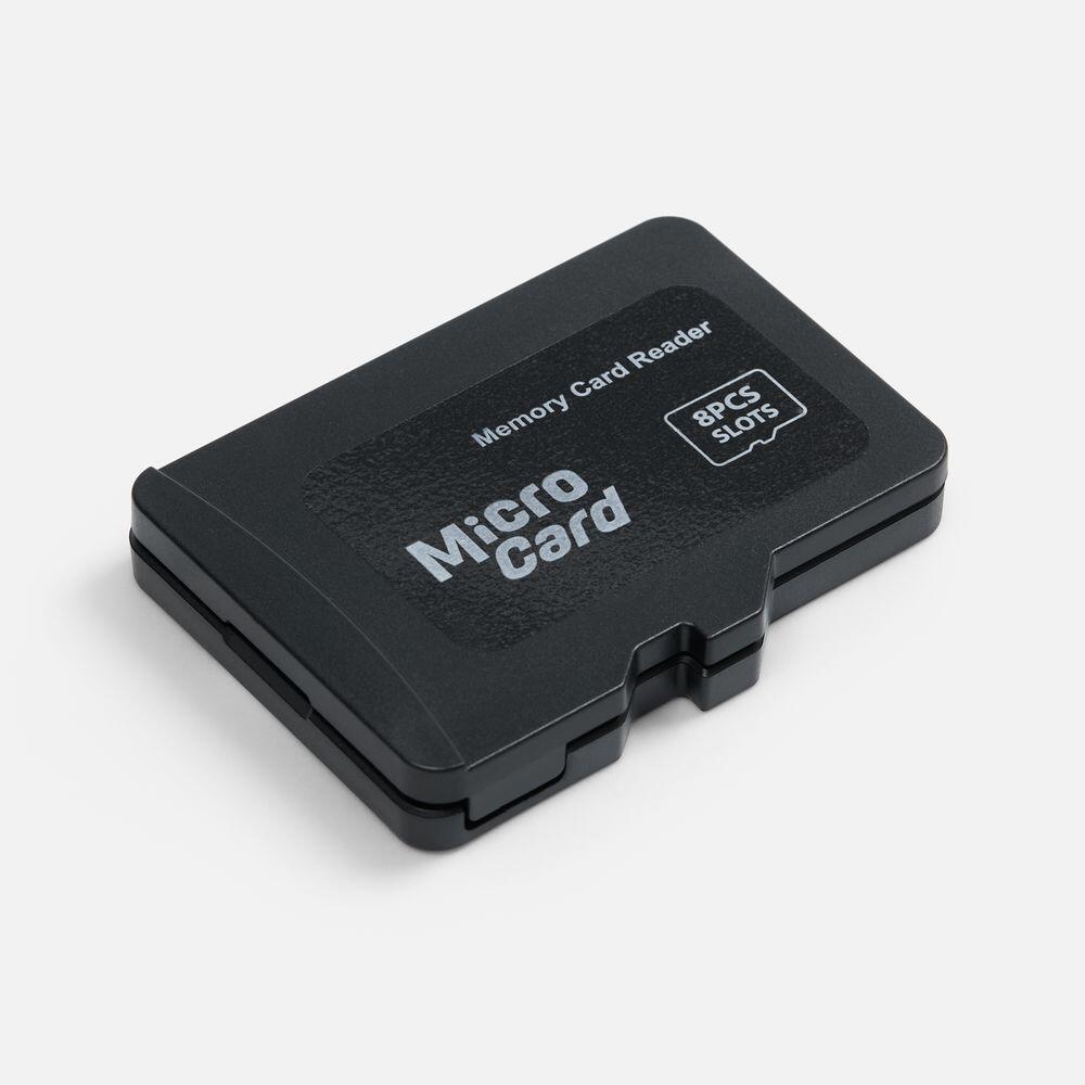 Нет картинки