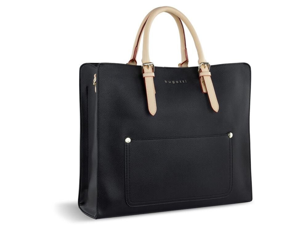 Нет картинки