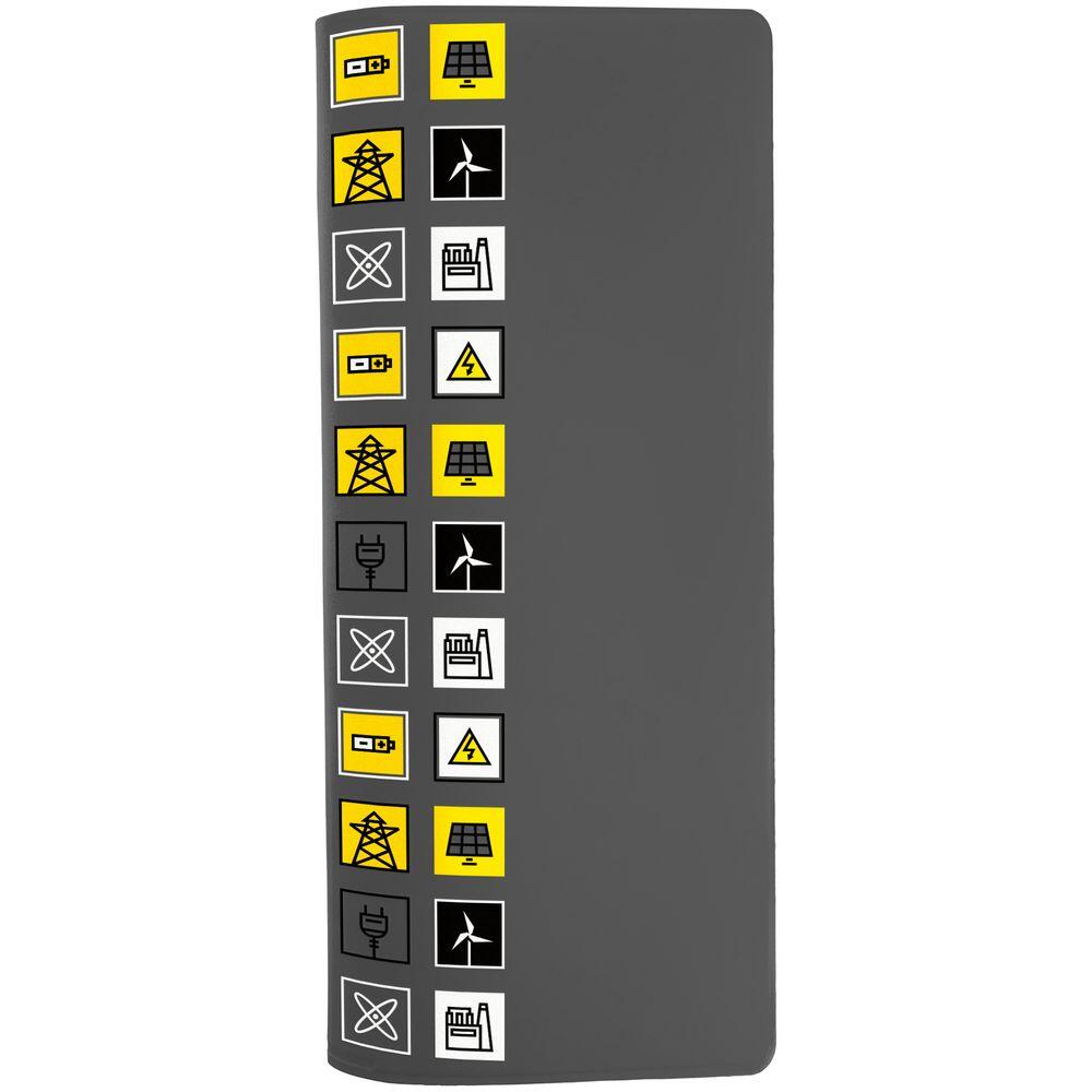 Нет картинки