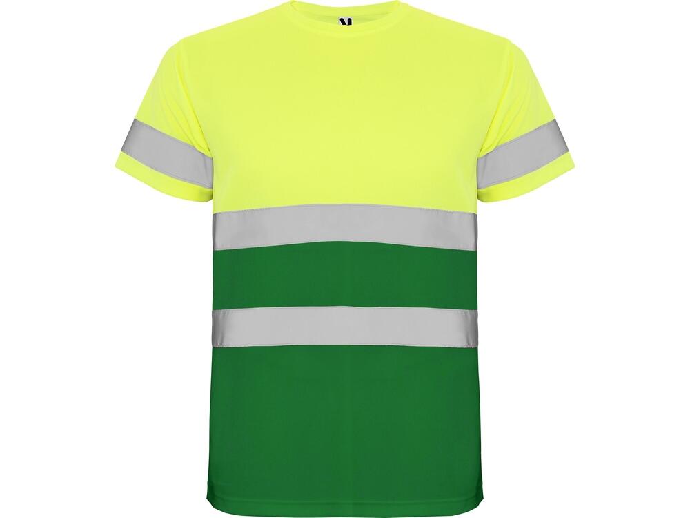 Нет картинки