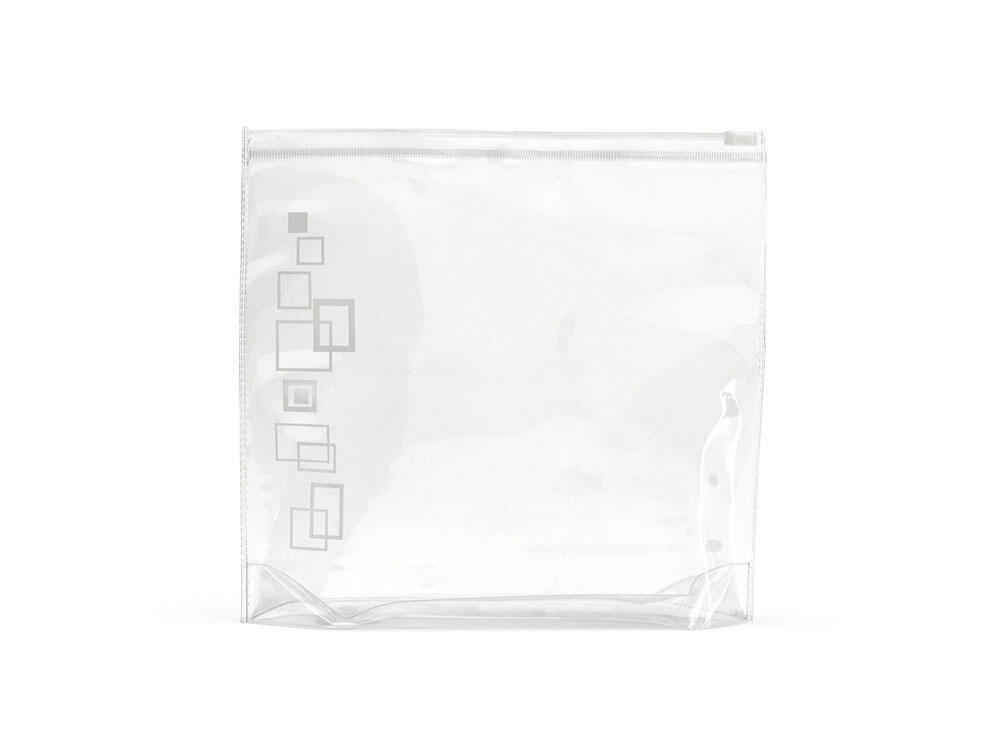 Нет картинки