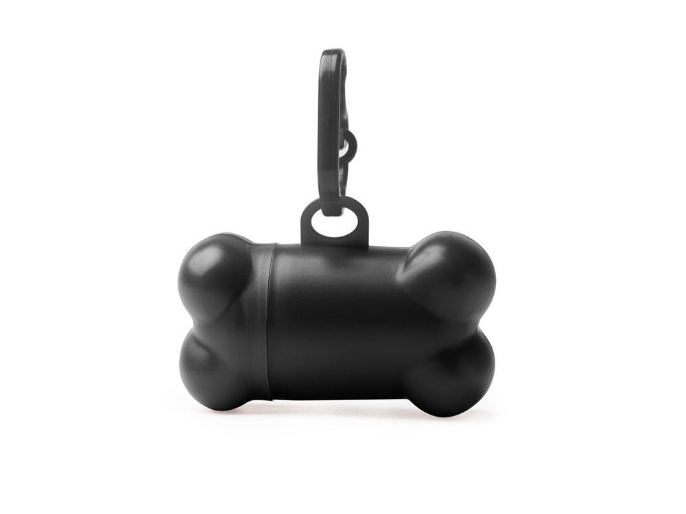 Нет картинки