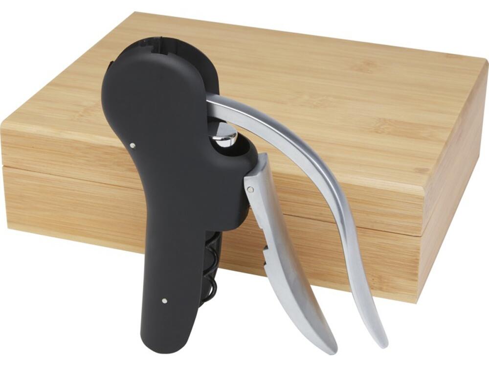 Нет картинки