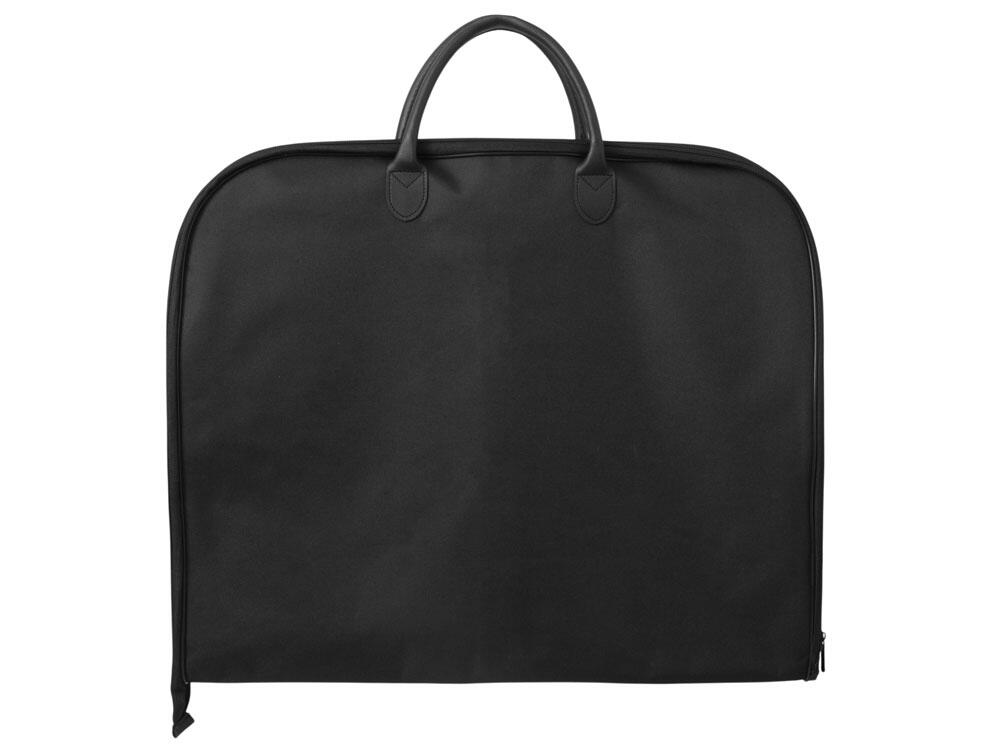 Нет картинки