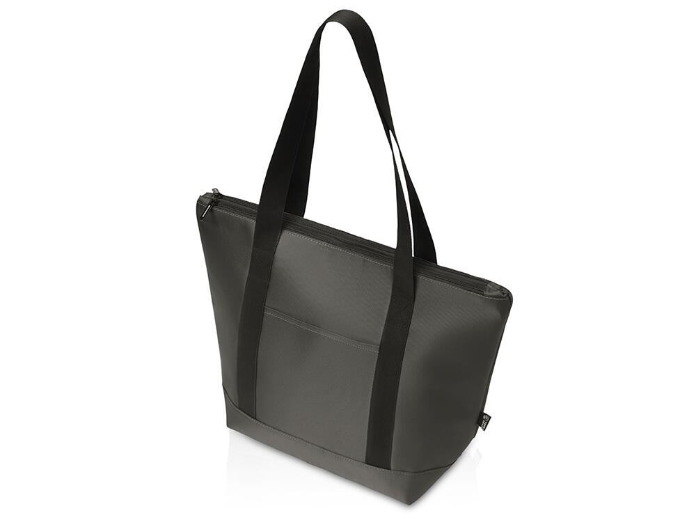 Нет картинки