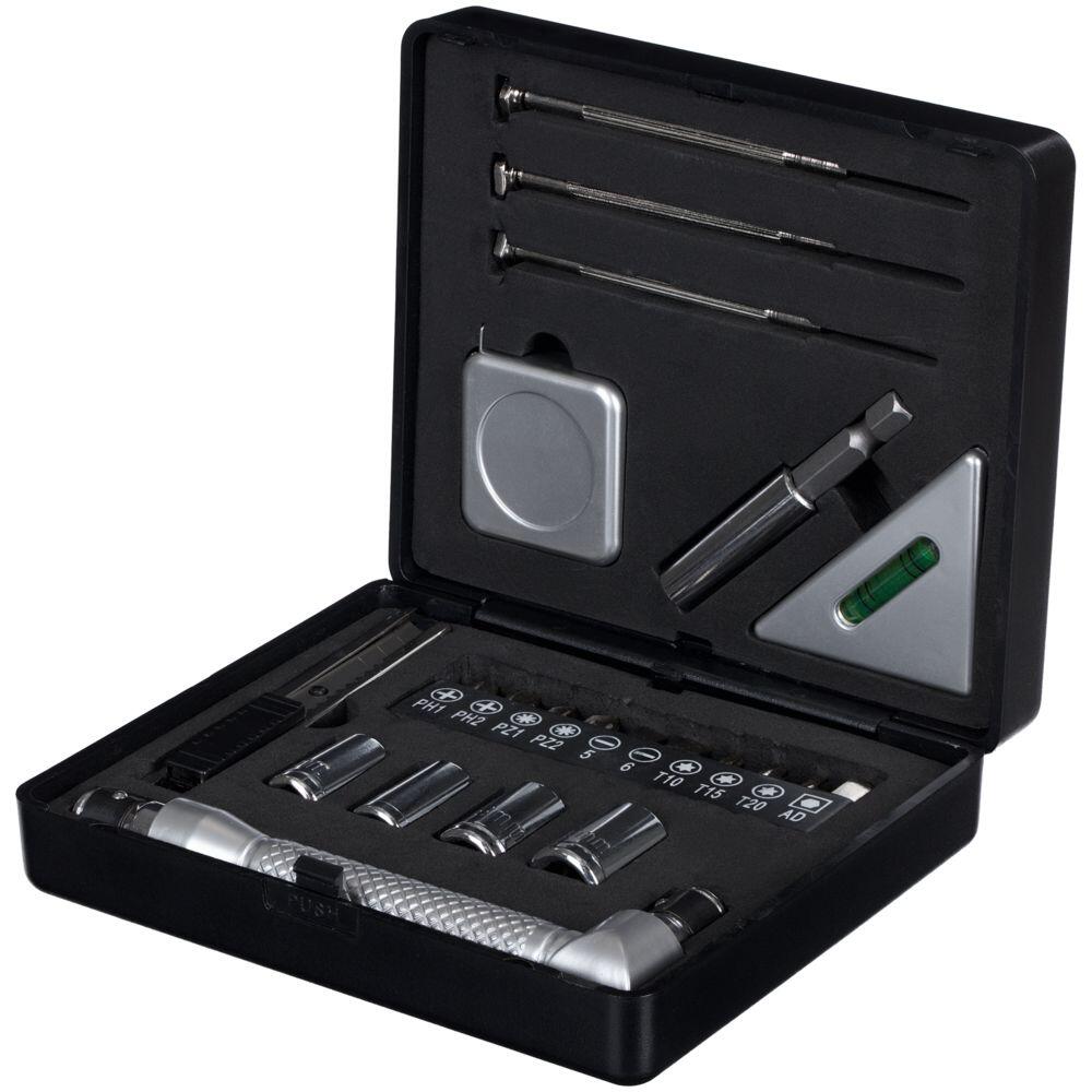 Нет картинки