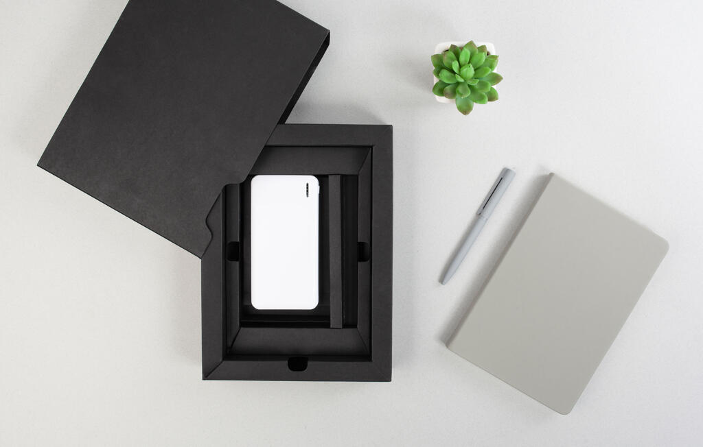 Нет картинки