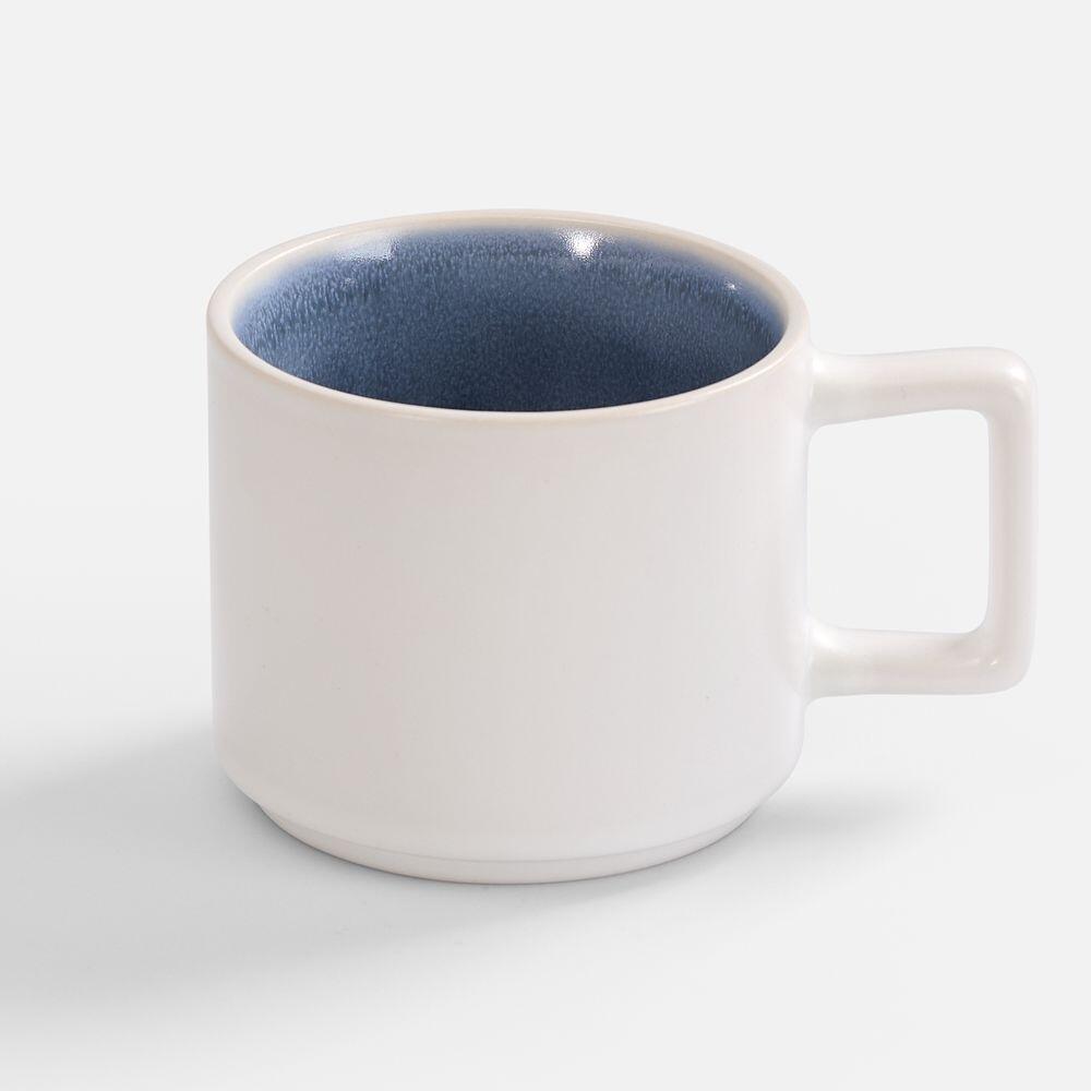 Нет картинки