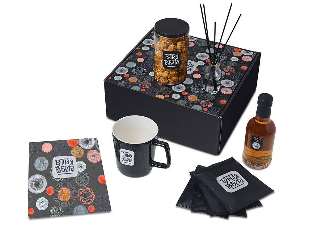 Нет картинки