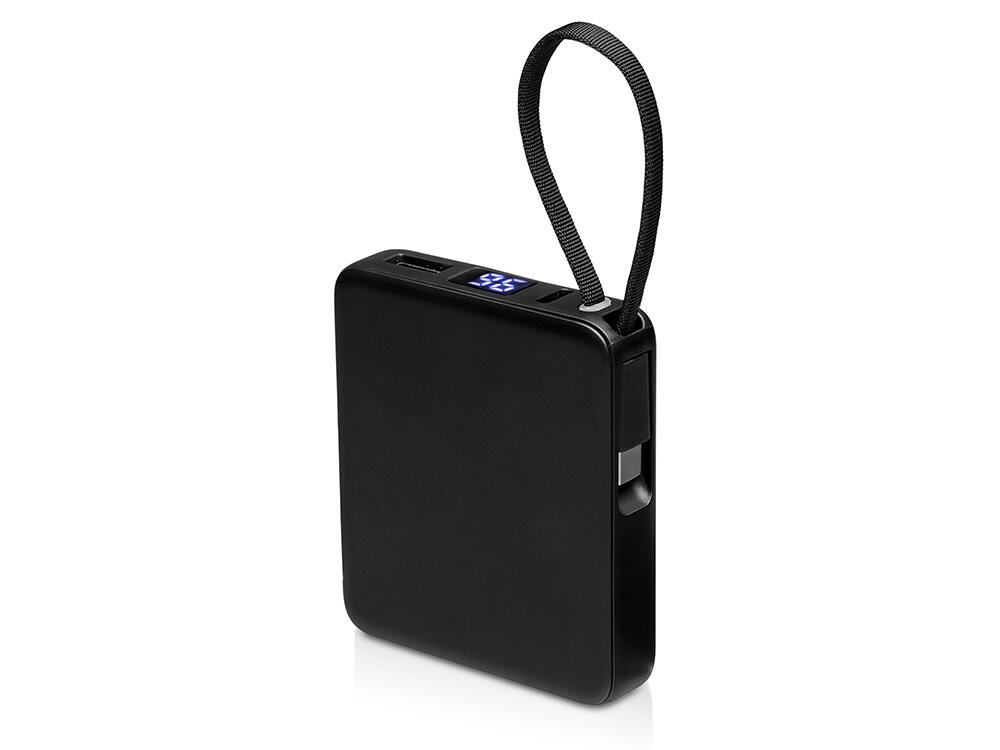 Нет картинки