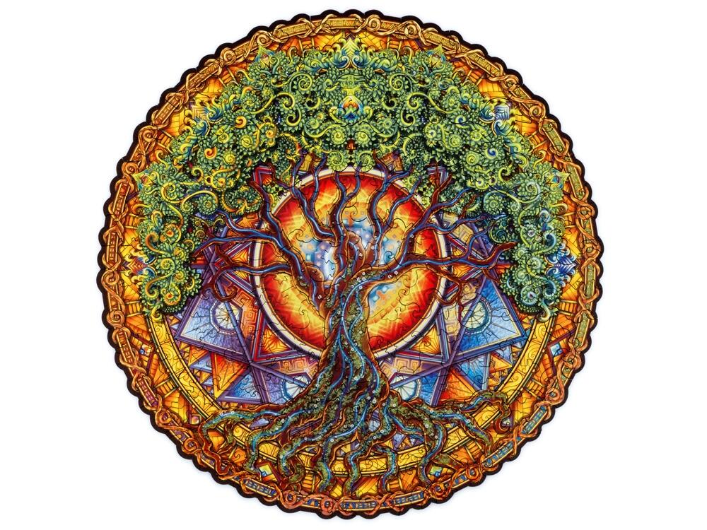 Нет картинки