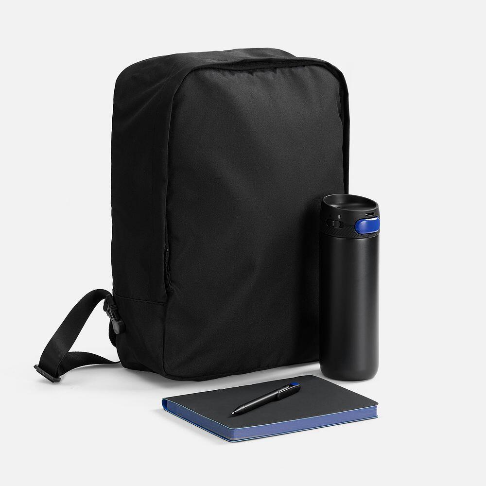 Нет картинки