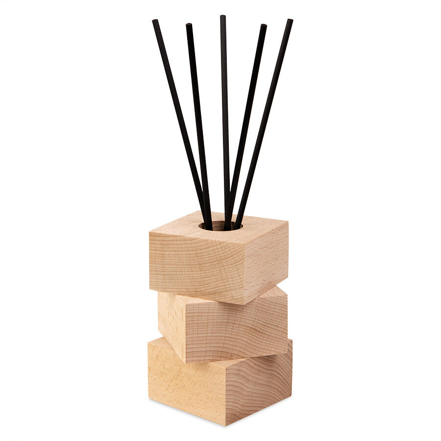 Нет картинки