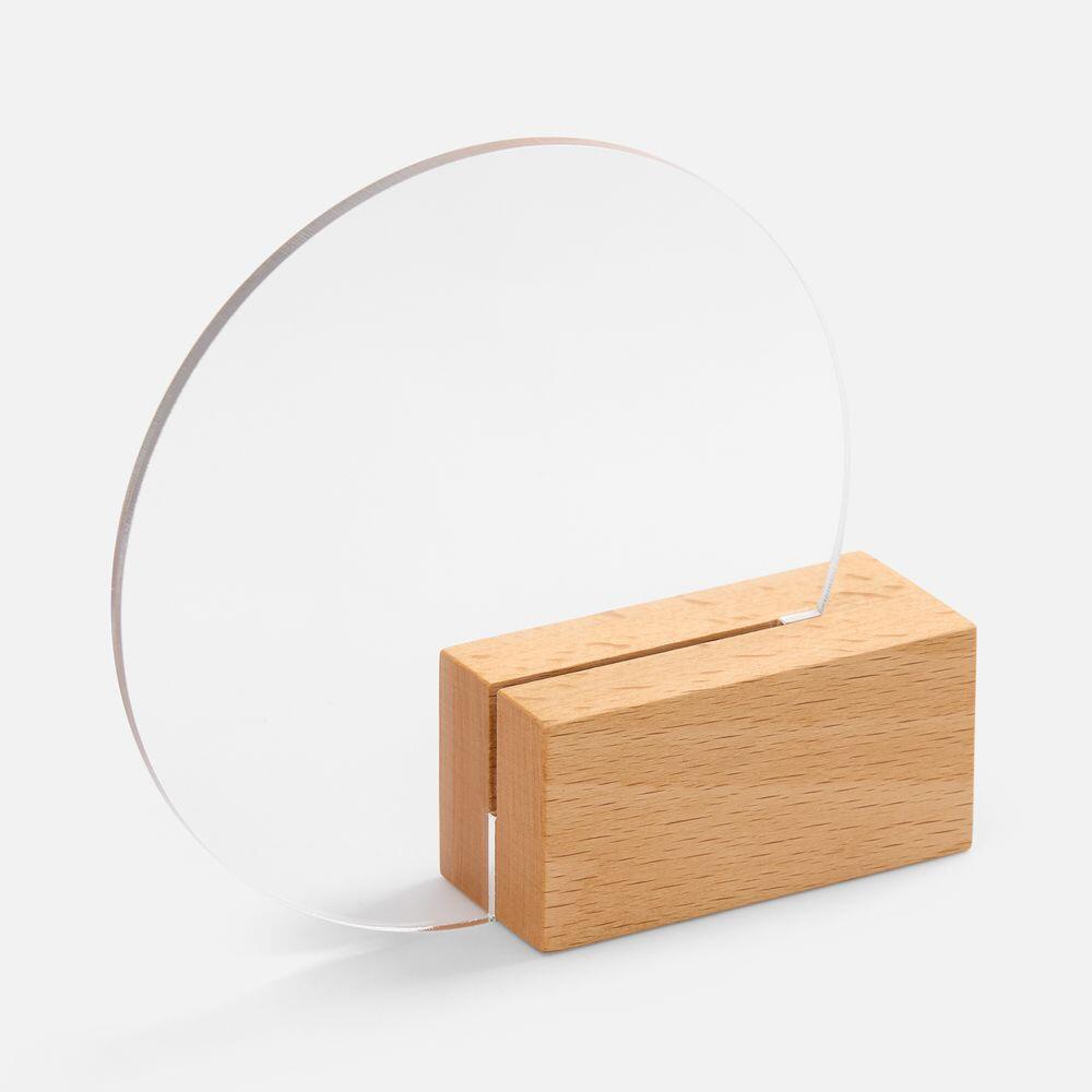 Нет картинки