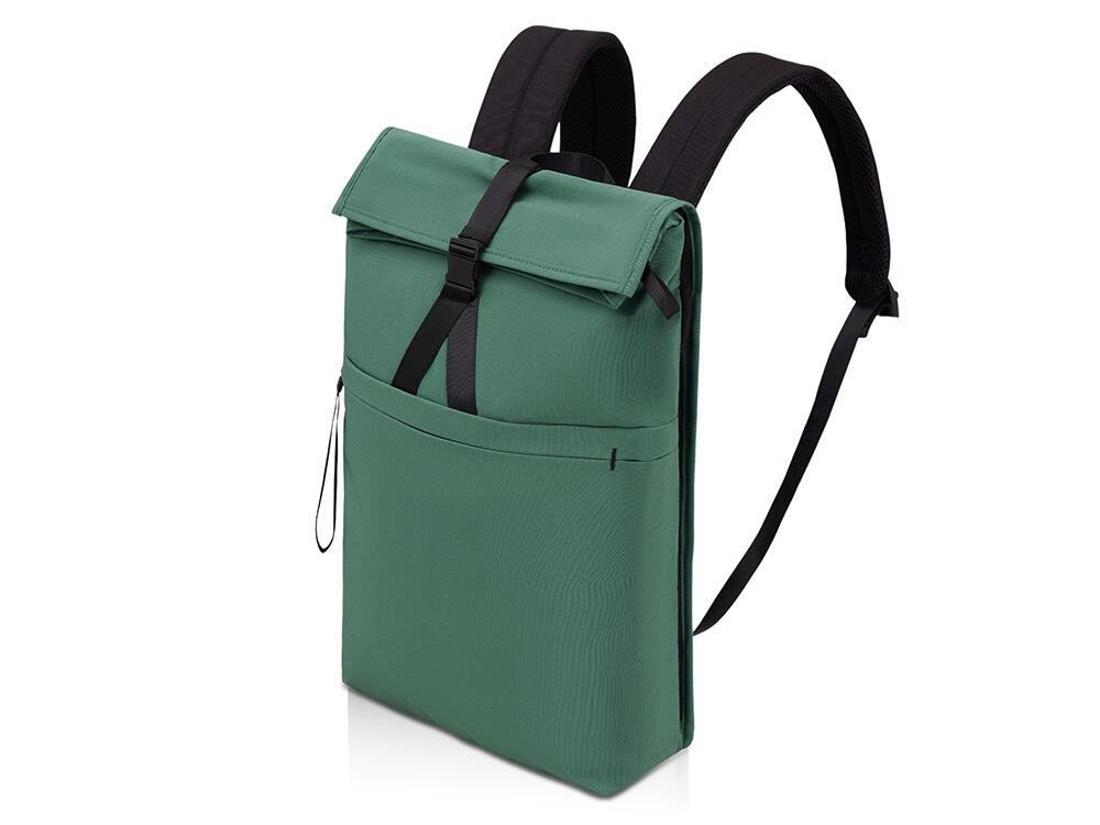 Нет картинки