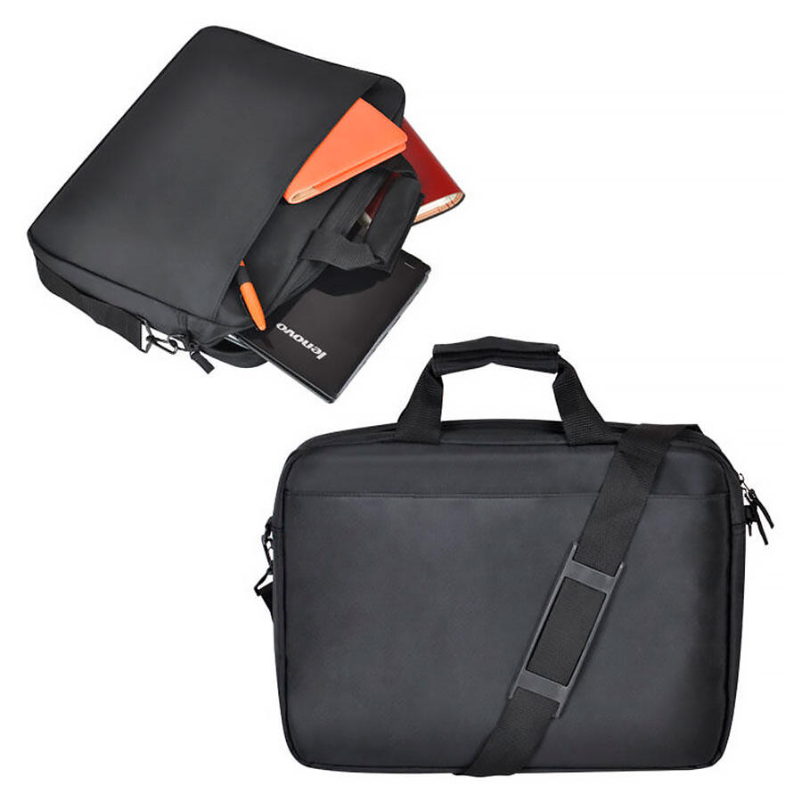 Нет картинки