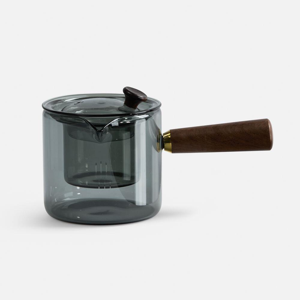 Нет картинки