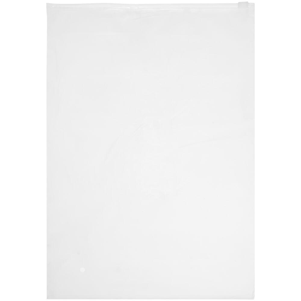 Нет картинки