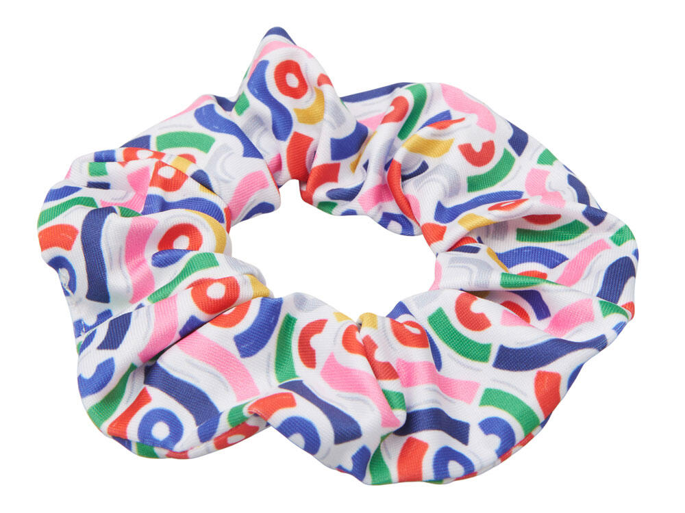 Нет картинки