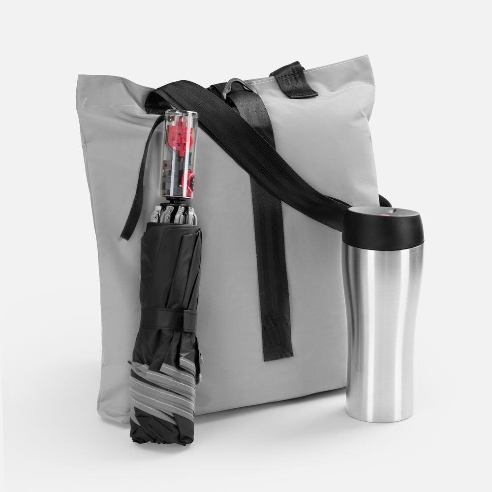 Нет картинки