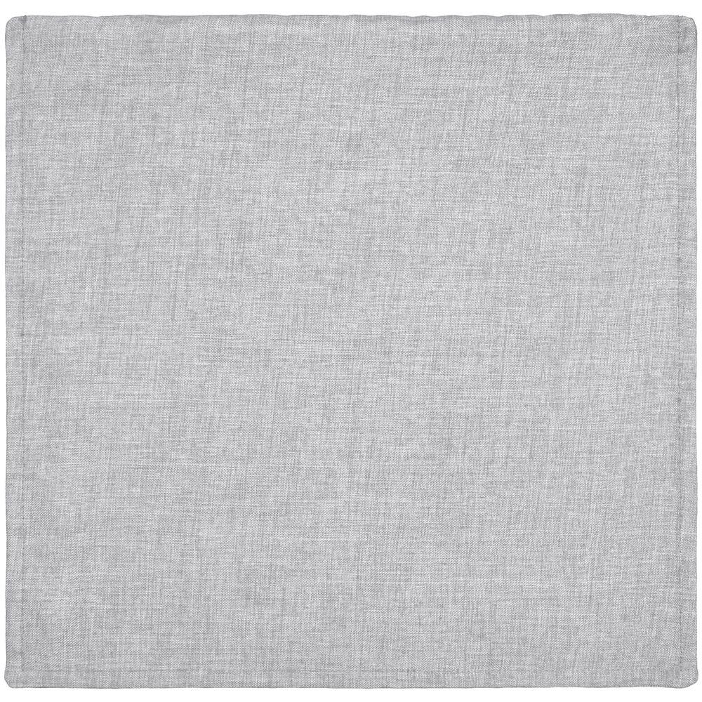 Нет картинки