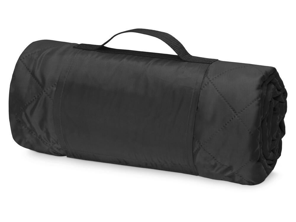 Нет картинки