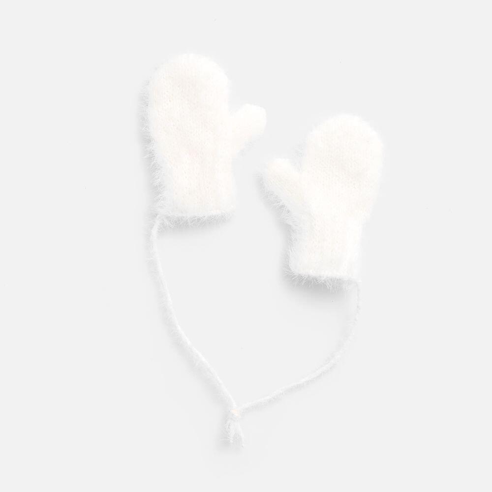 Нет картинки