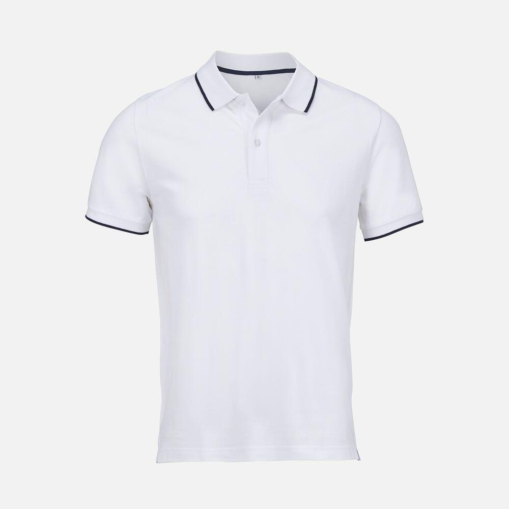 Нет картинки