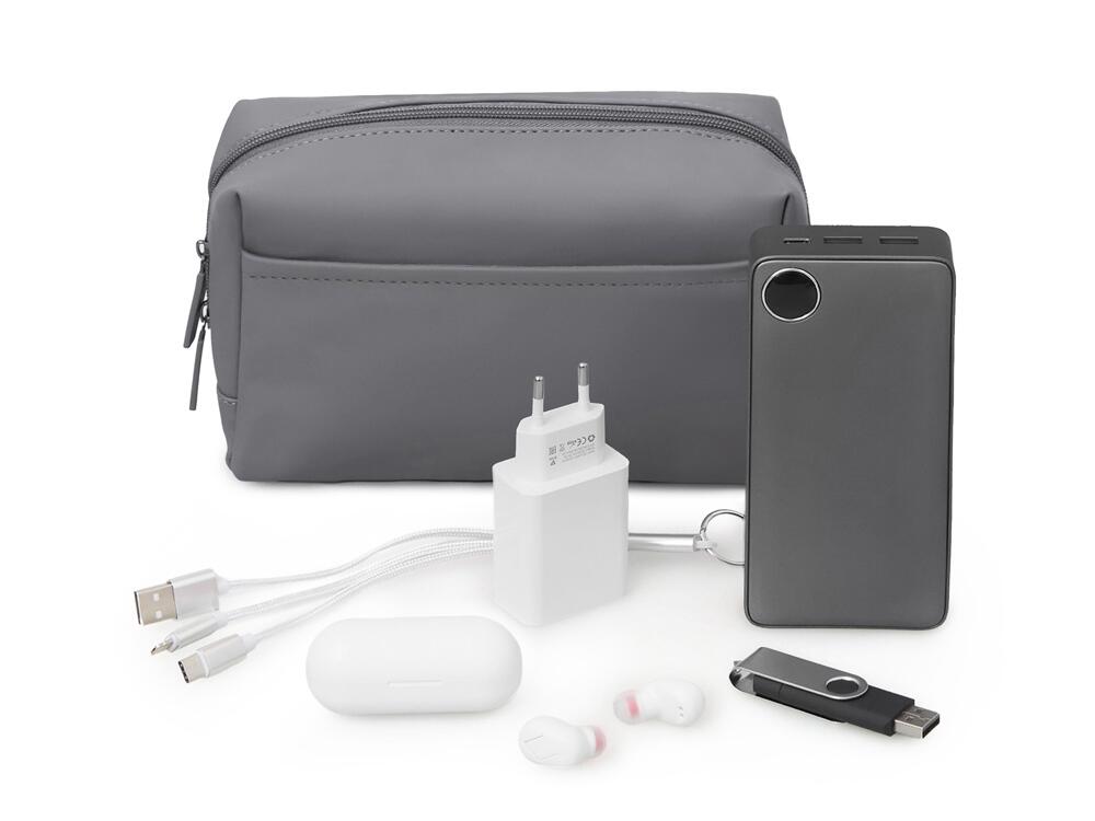 Нет картинки