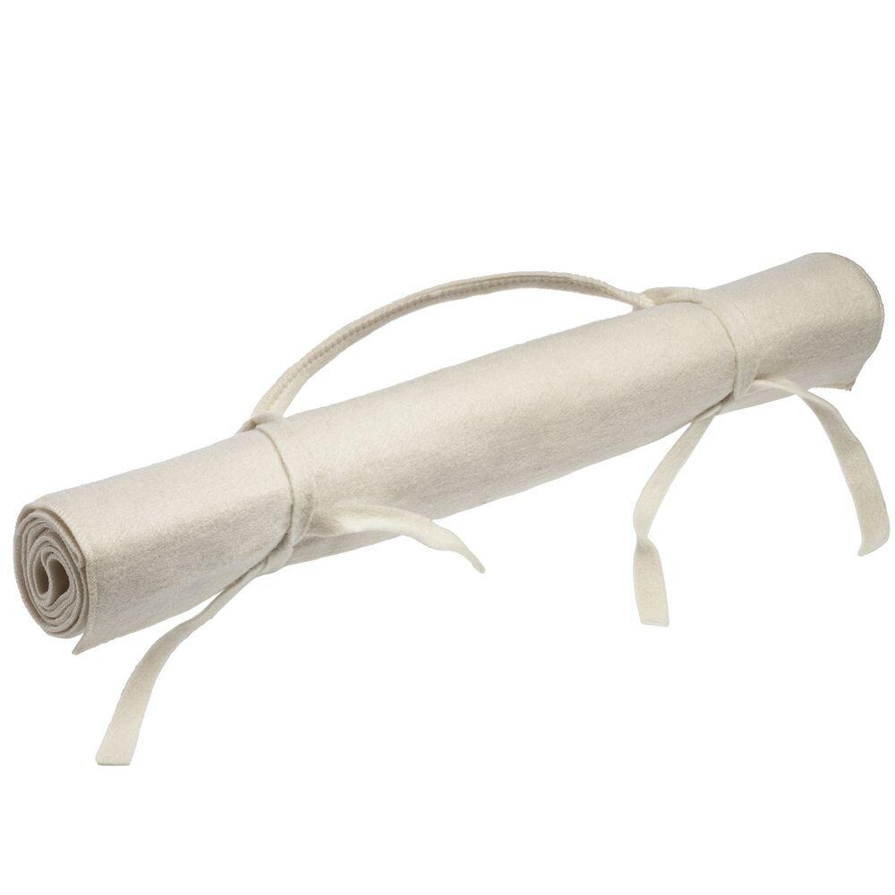 Нет картинки