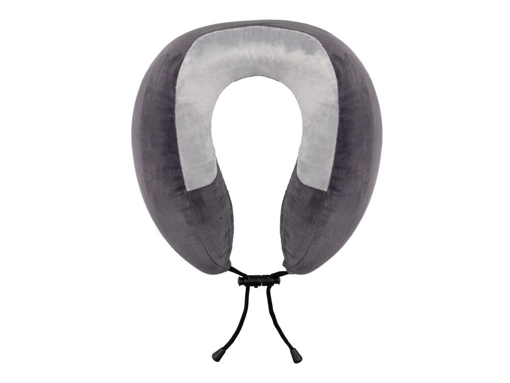 Нет картинки