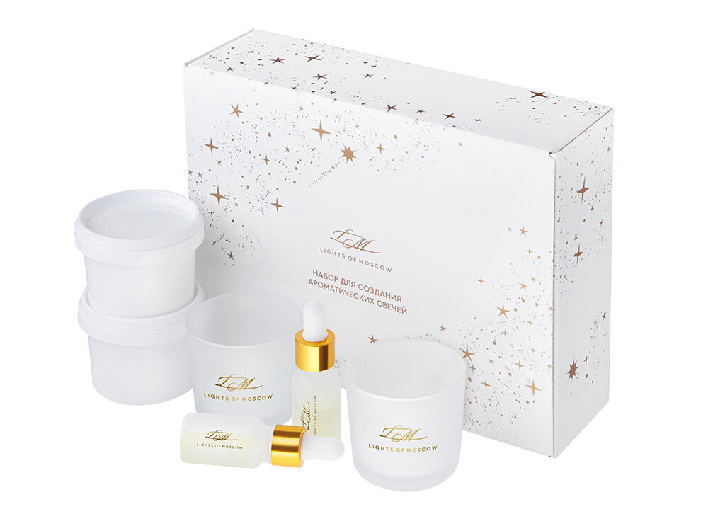 Нет картинки