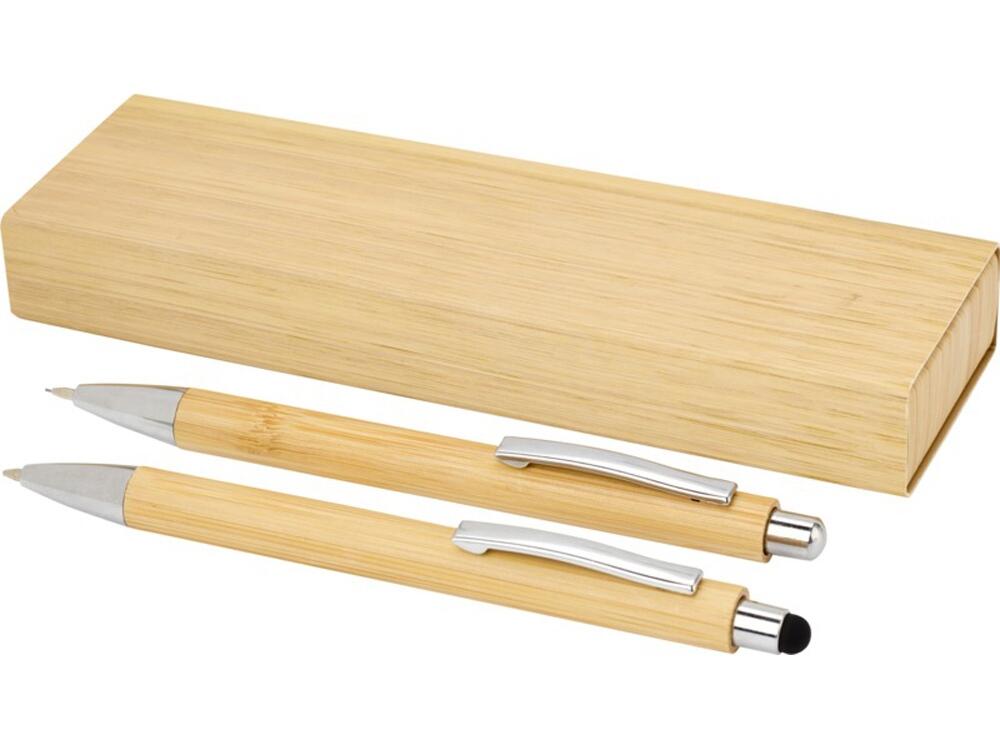 Нет картинки