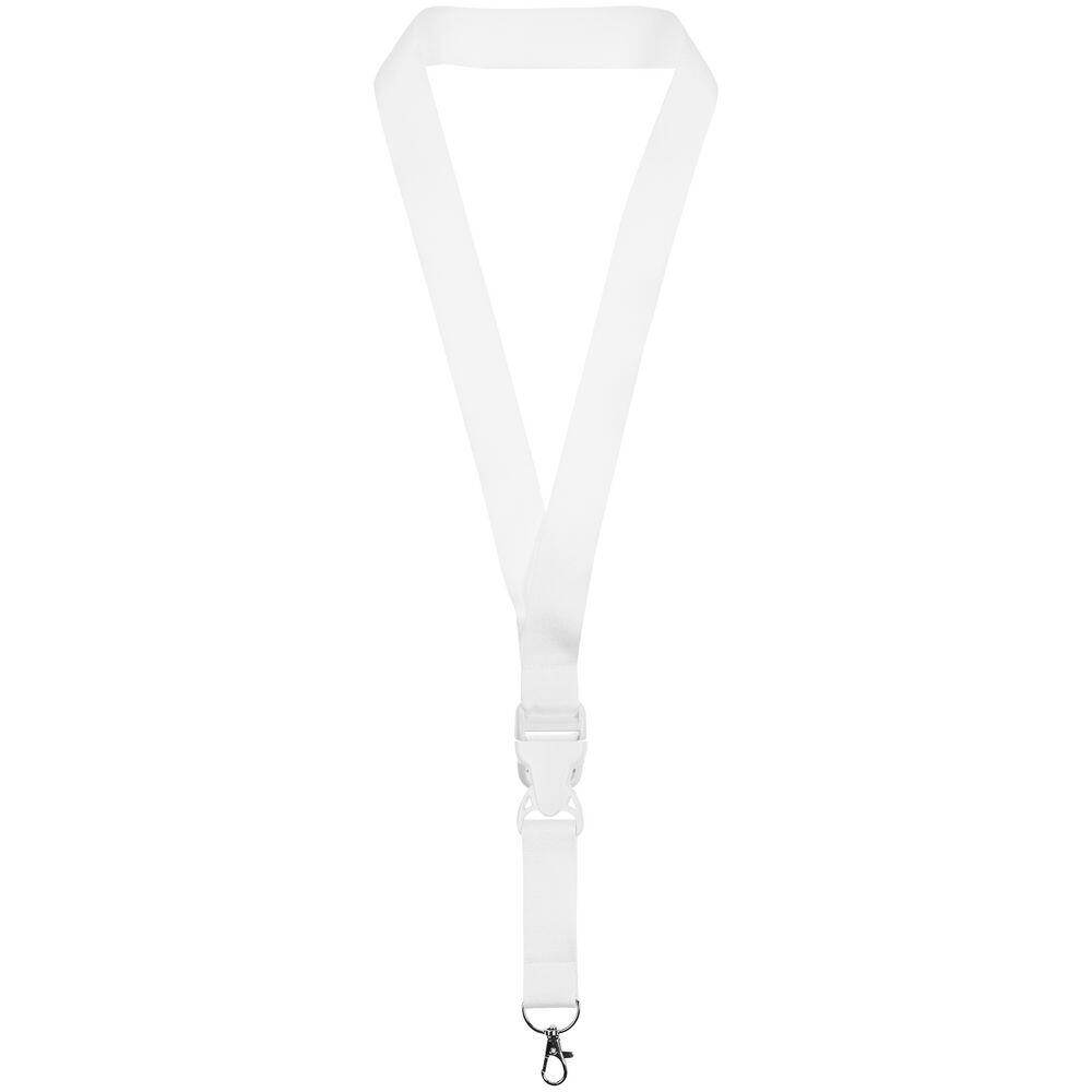 Нет картинки