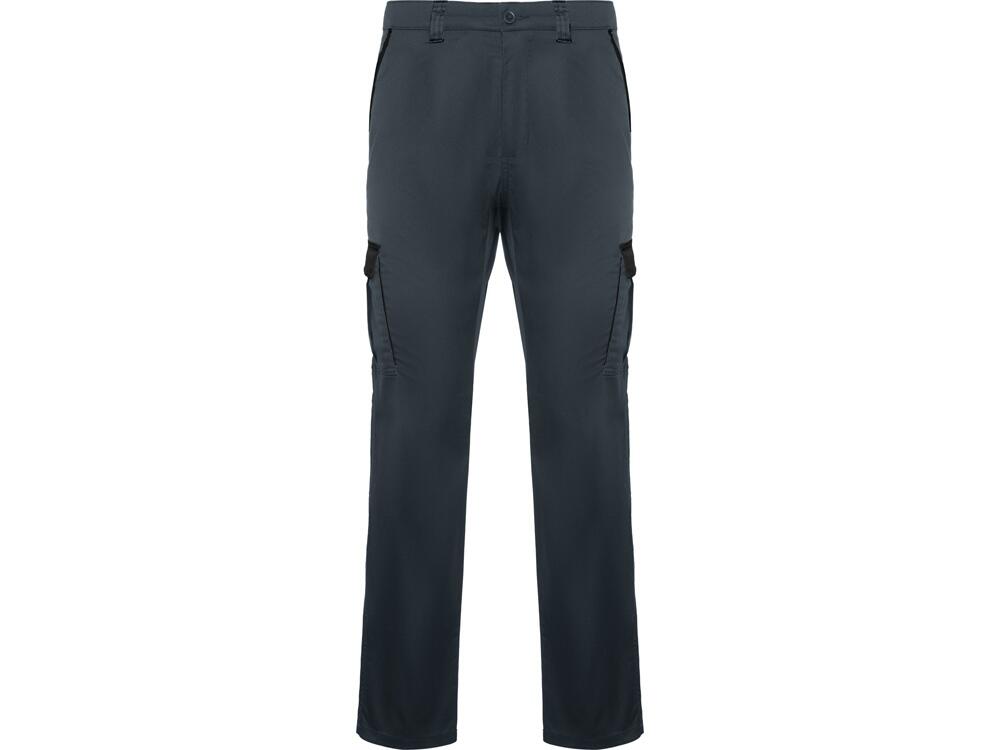 Нет картинки