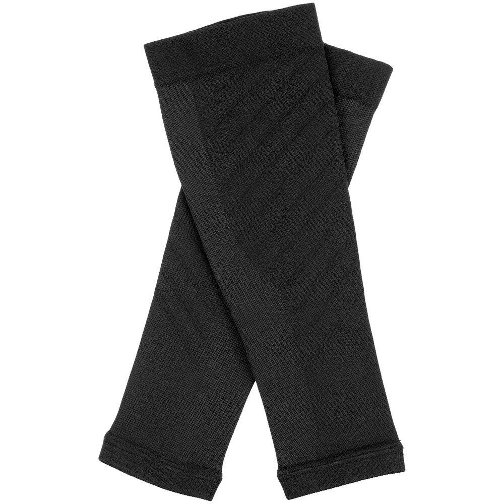 Нет картинки