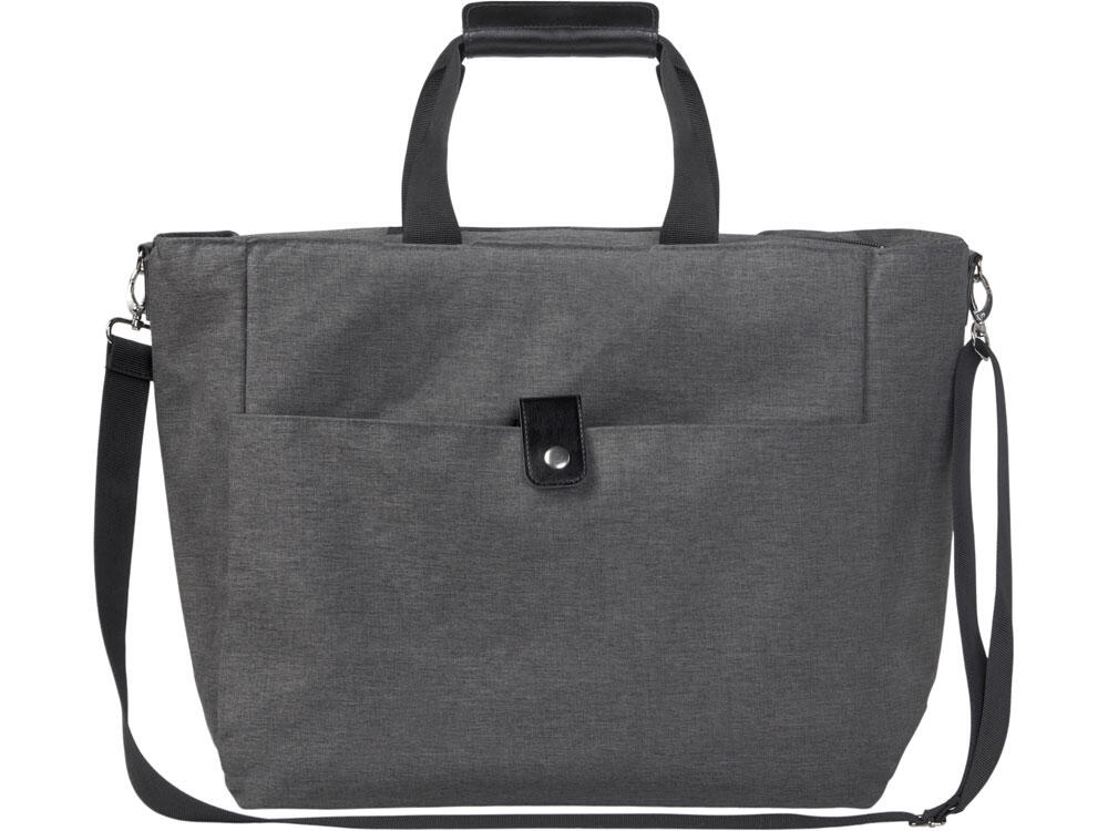 Нет картинки