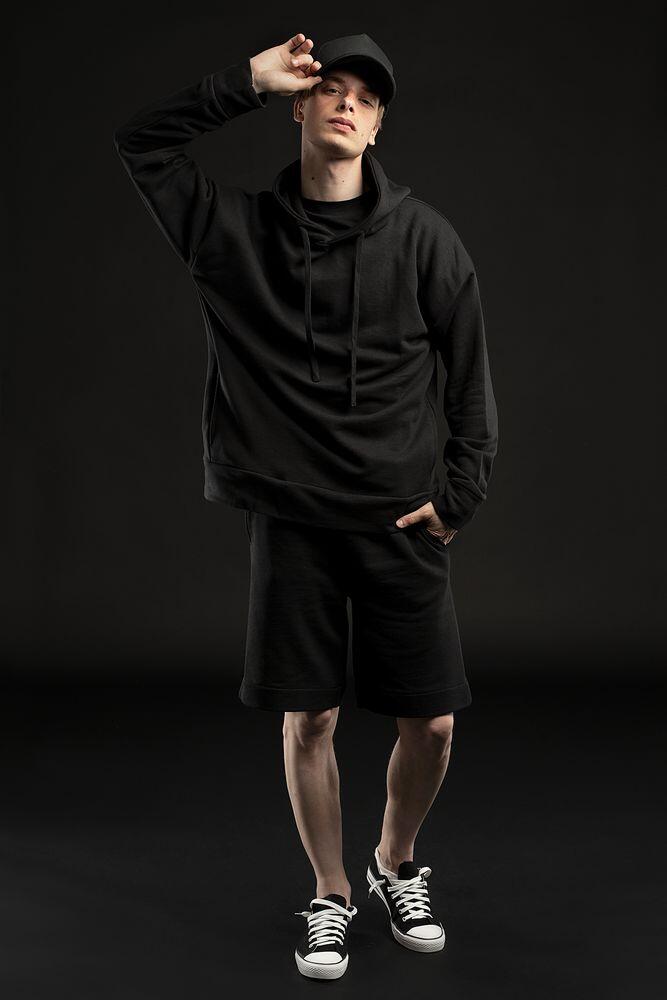 Нет картинки