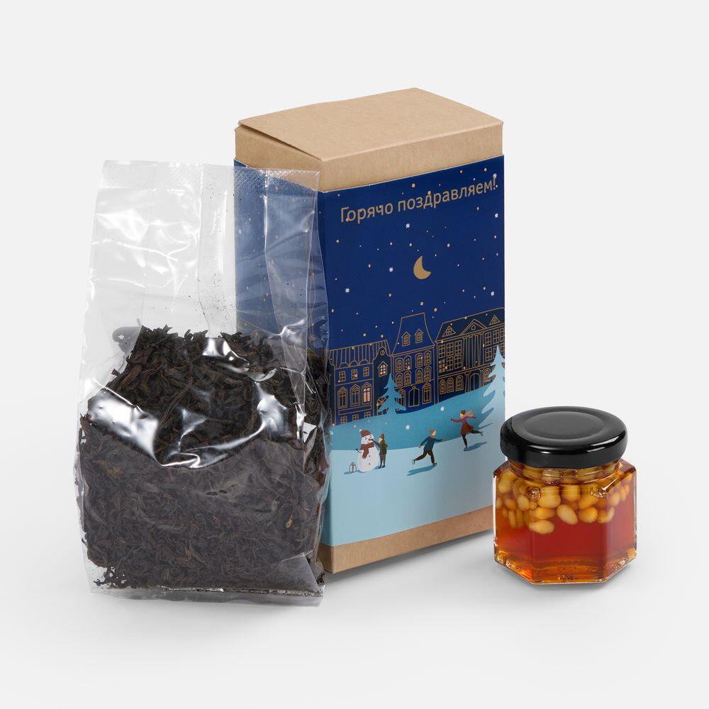 Нет картинки