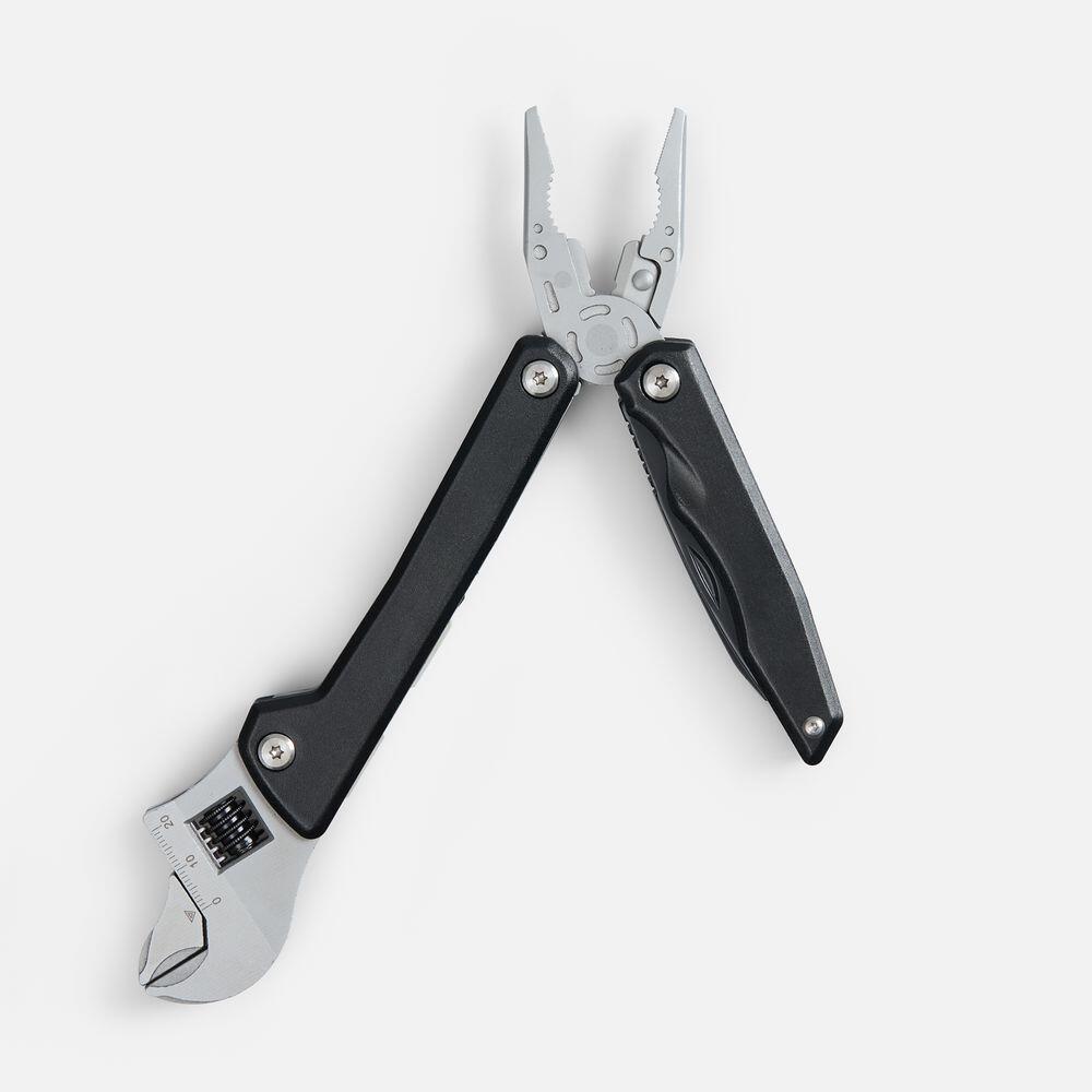 Нет картинки