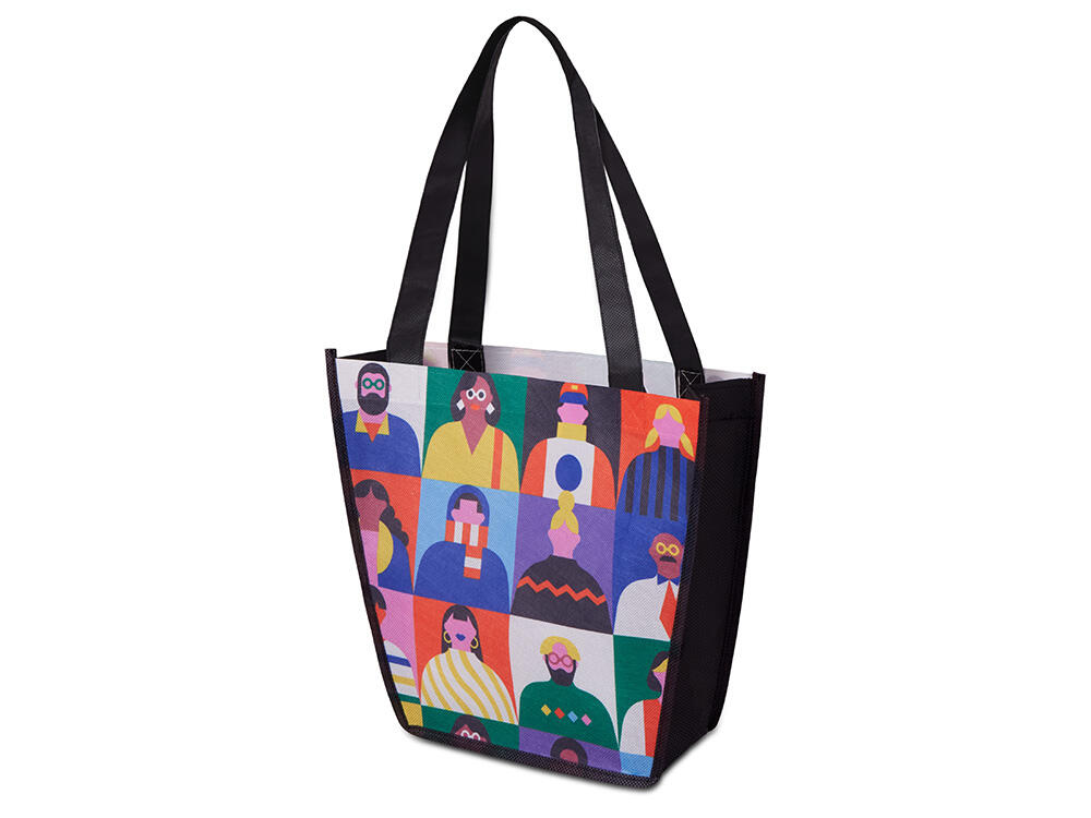 Нет картинки