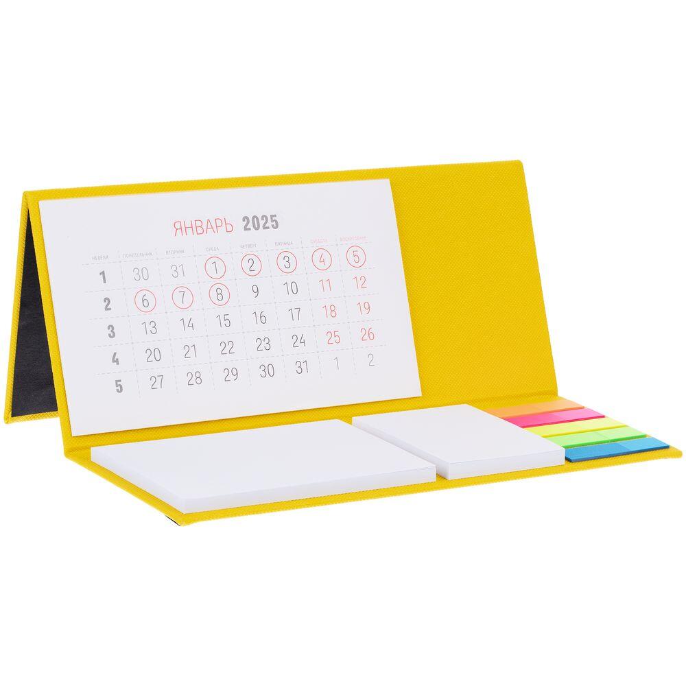 Нет картинки