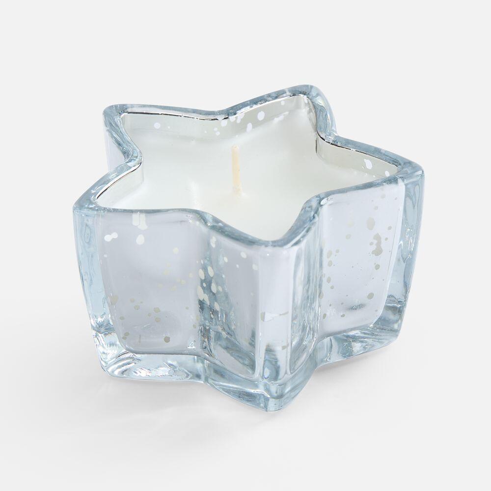 Нет картинки