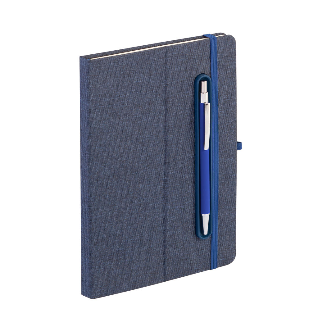 Нет картинки