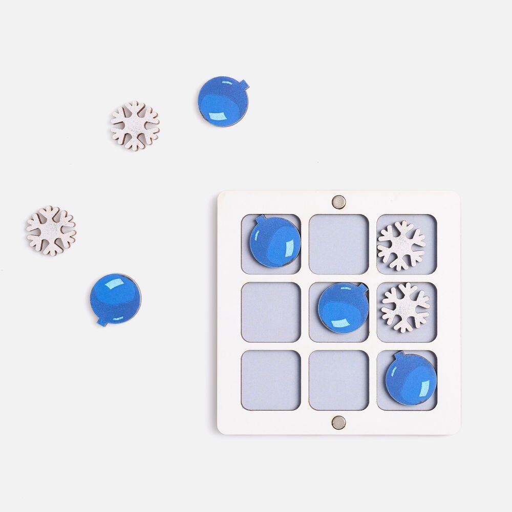 Нет картинки