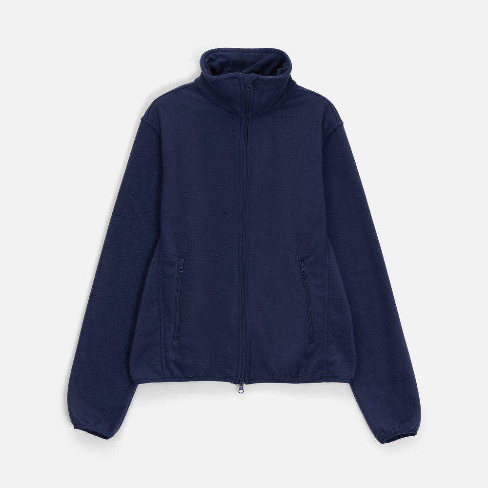 Нет картинки