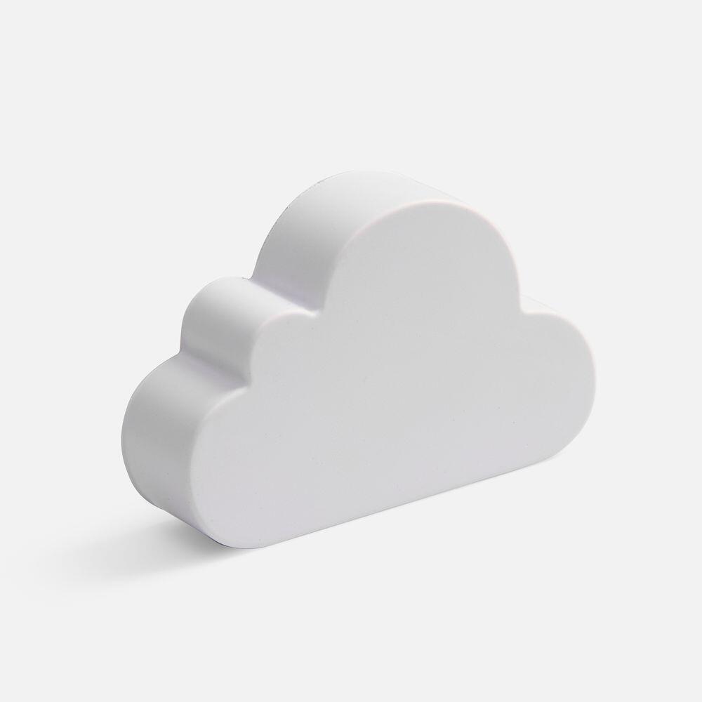 Нет картинки