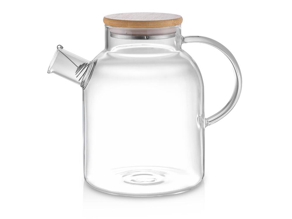 Нет картинки