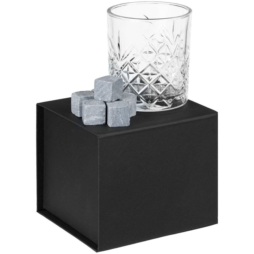 Нет картинки